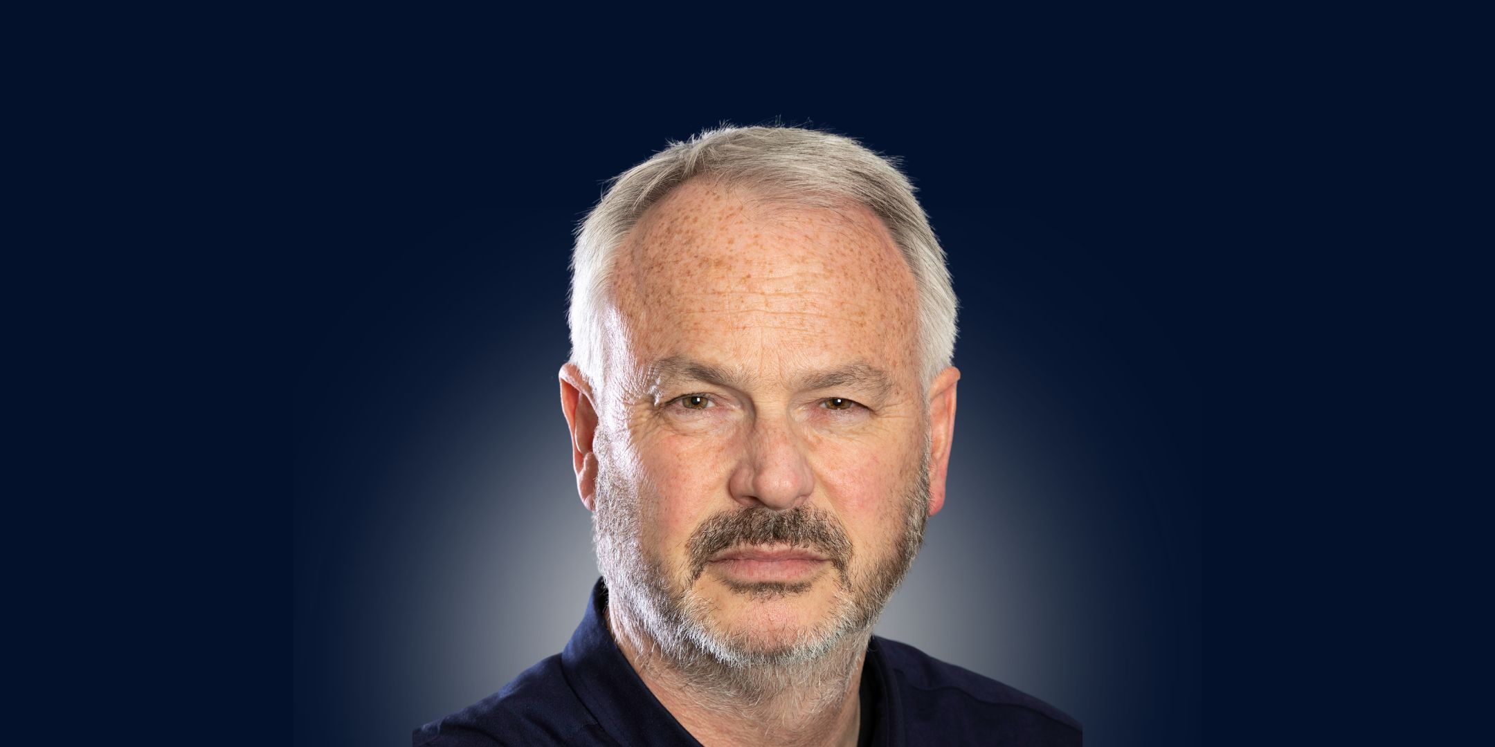 How Geography Explains Our World, with Tim Marshall (PPV)