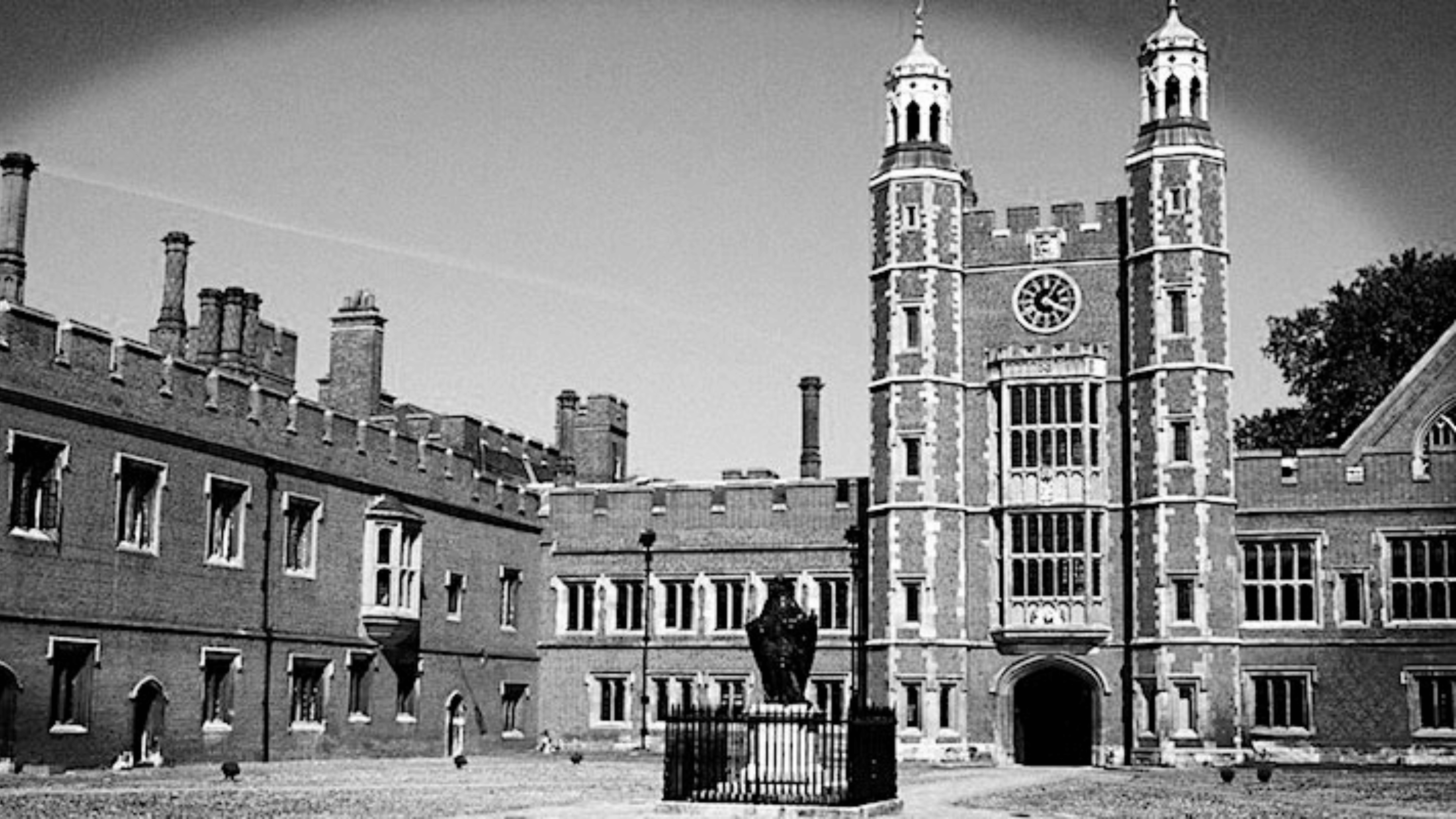 Debate: Save Our Private Schools!