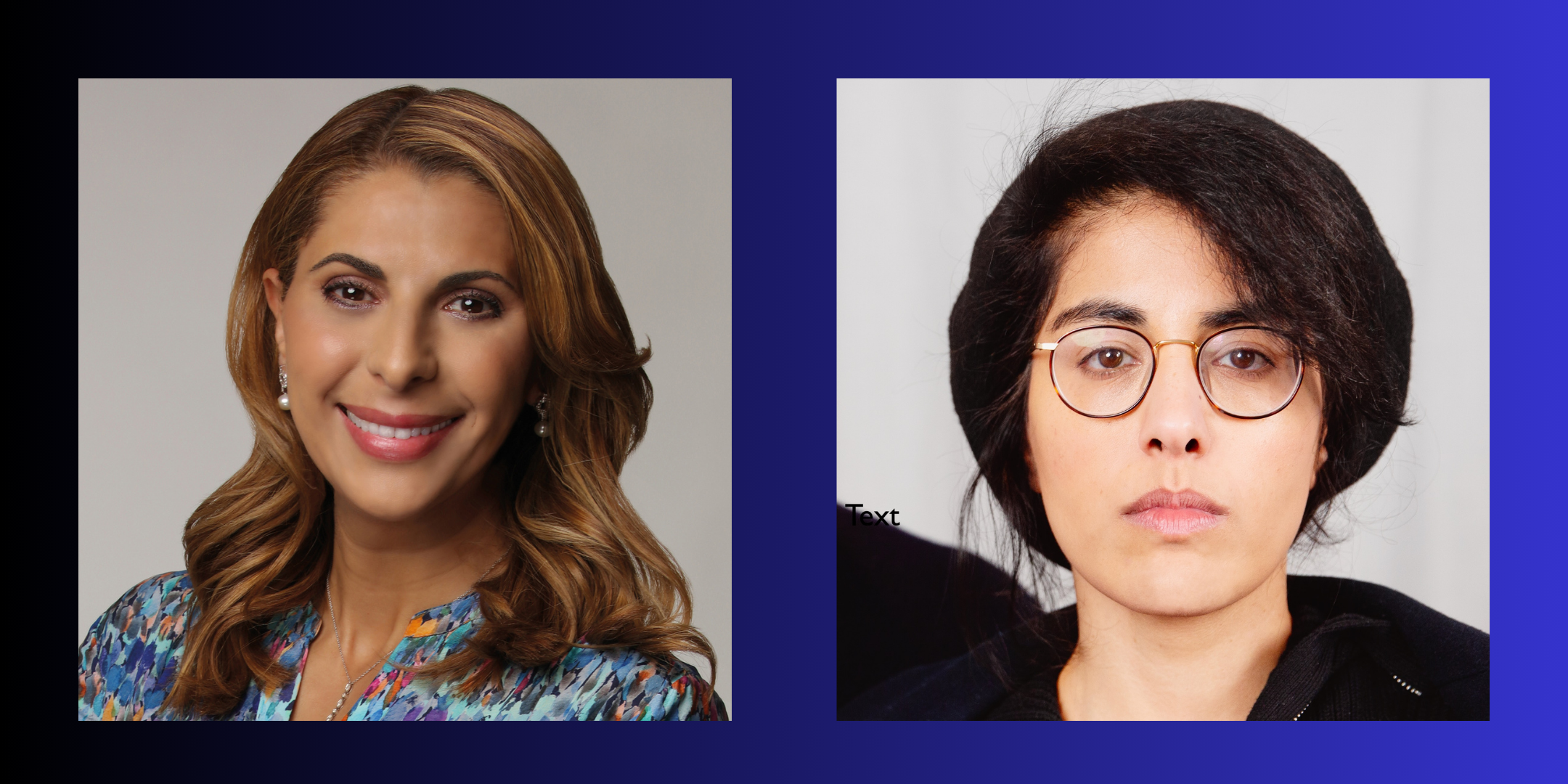 How to Repair a Broken Republic: Nabila Ramdani on Fixing France