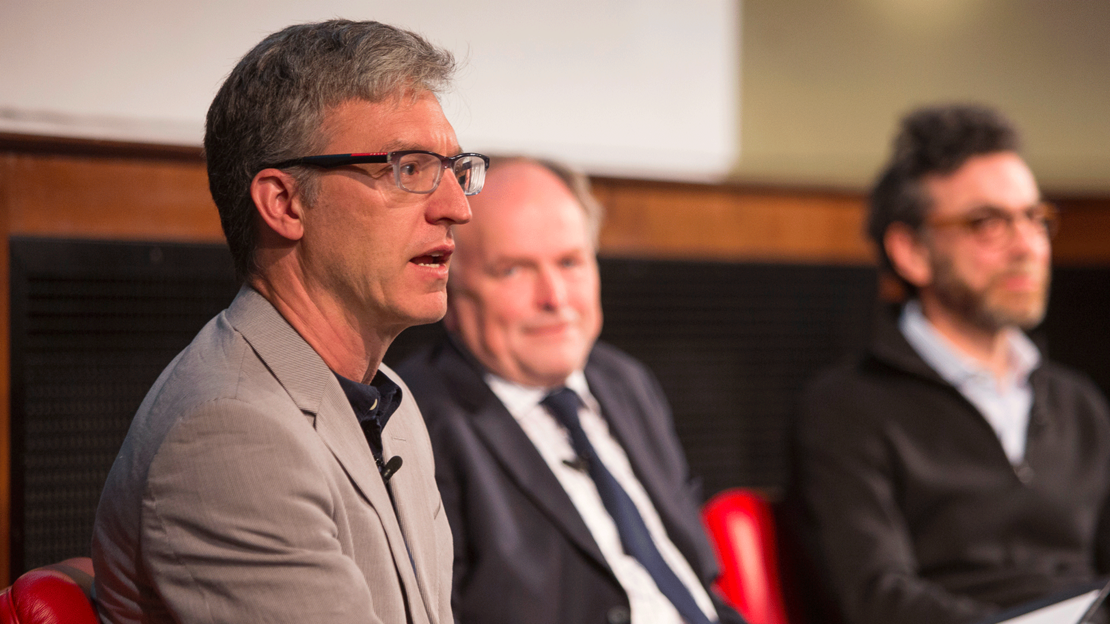 How to Think Like a Freak: Learn How to Make Smarter Decisions