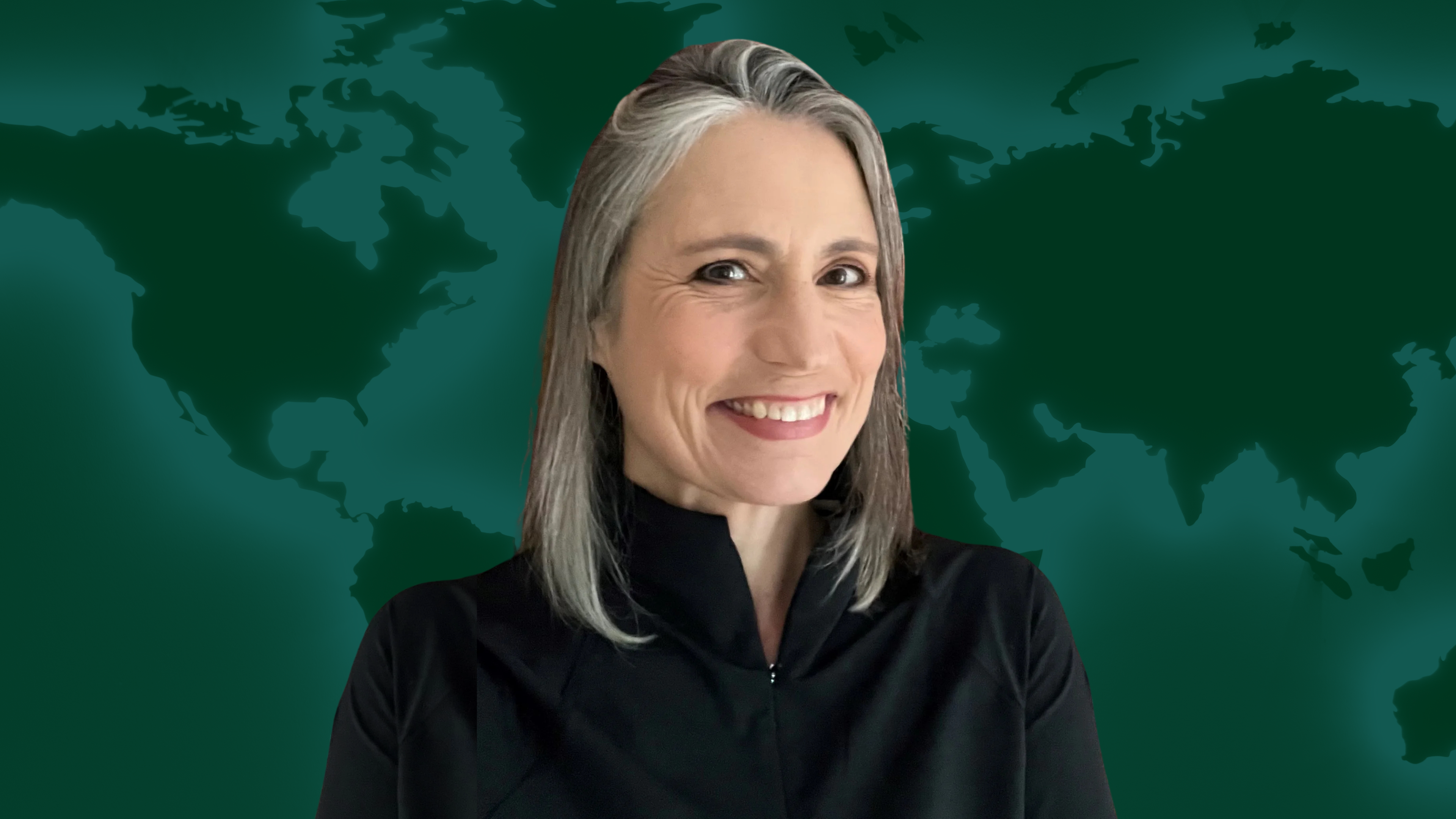 Fiona Hill: The World in 2026