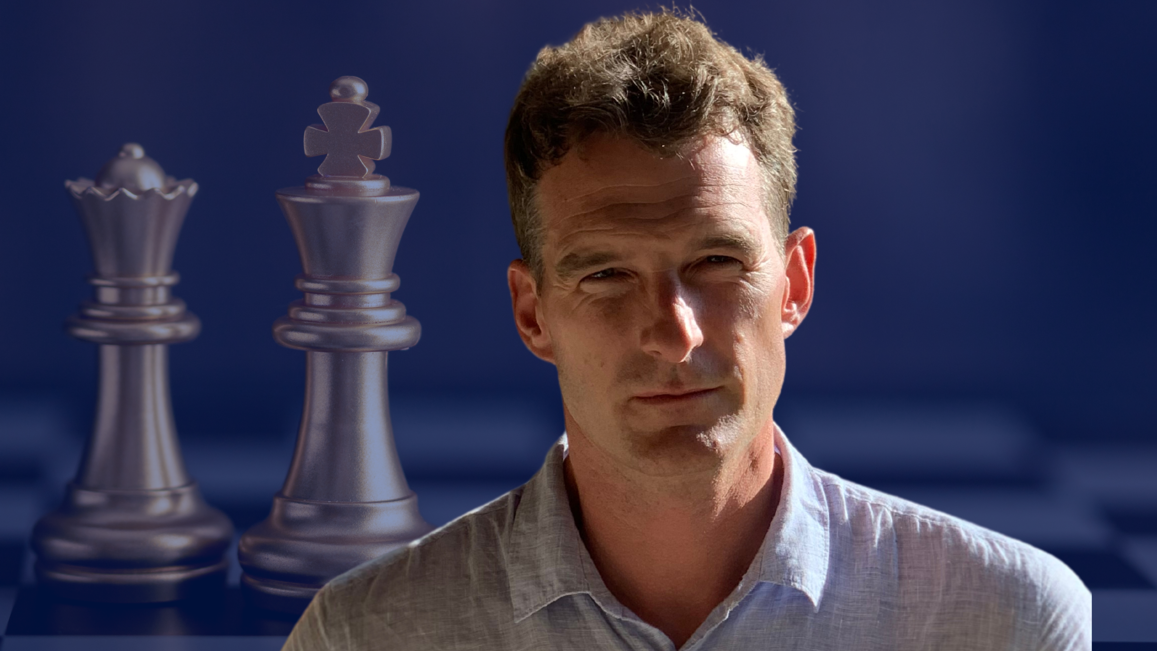 From Alfred the Great to Victoria: Who Was the Greatest English Monarch?