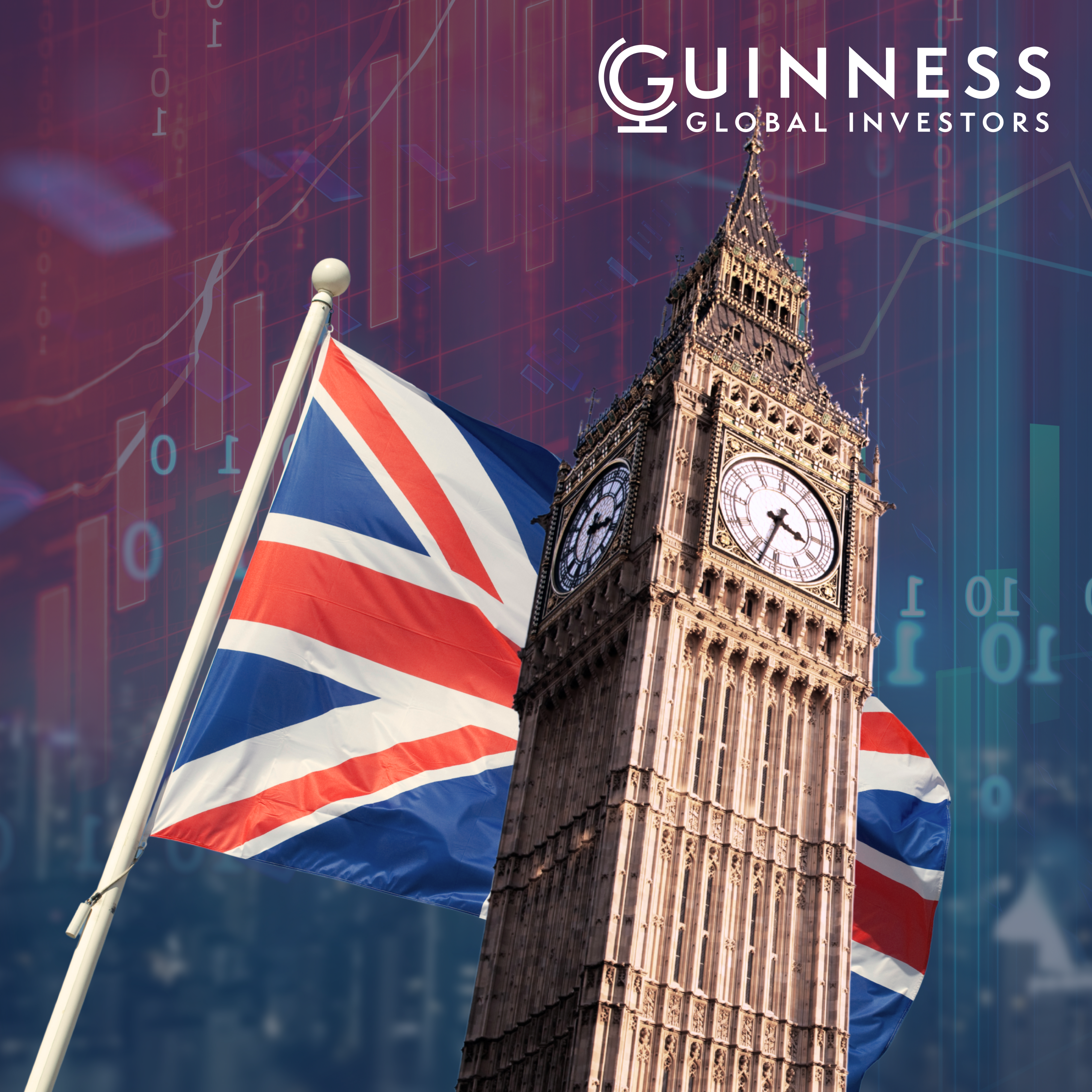 Can Britain Become an AI Superpower?