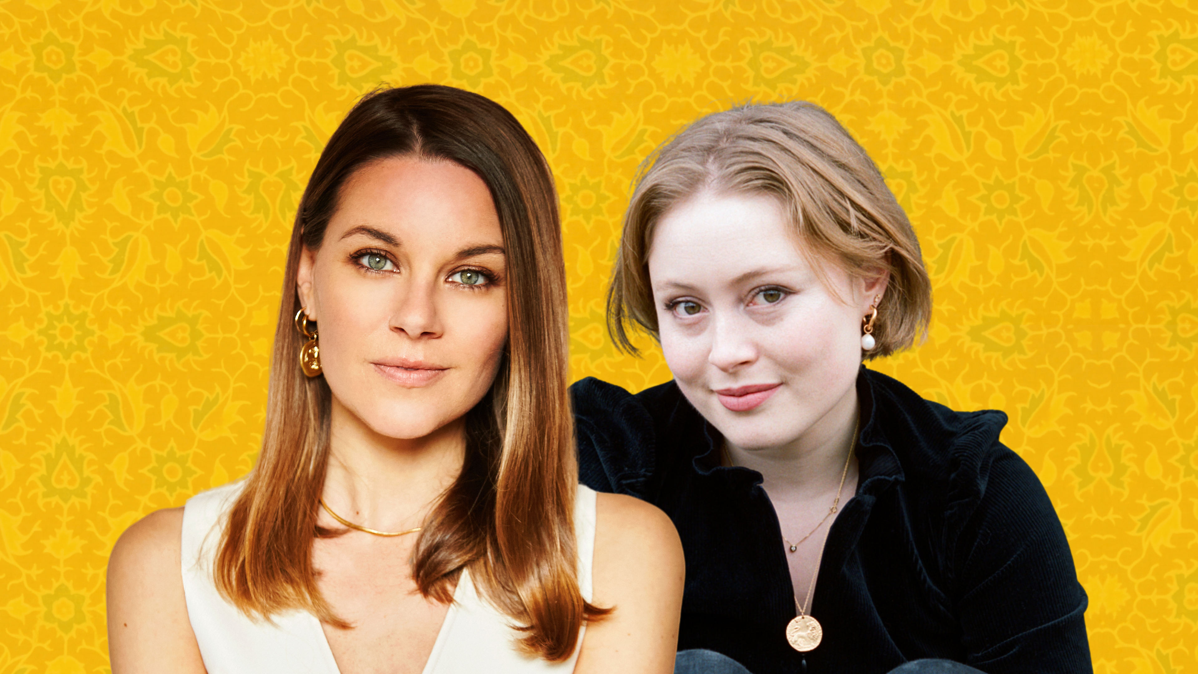 The Revolutionary Life of Margaret Cavendish, with Francesca Peacock