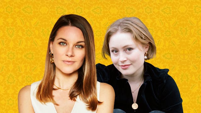 The Revolutionary Life of Margaret Ca...