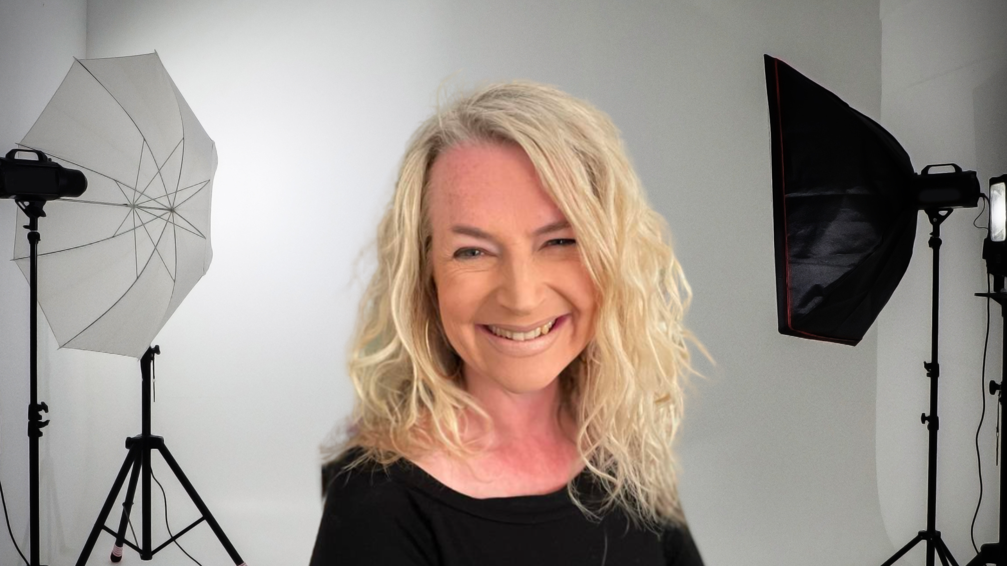 Sam McAlister: Behind the Scenes of the BBC’s Most Unforgettable Interviews