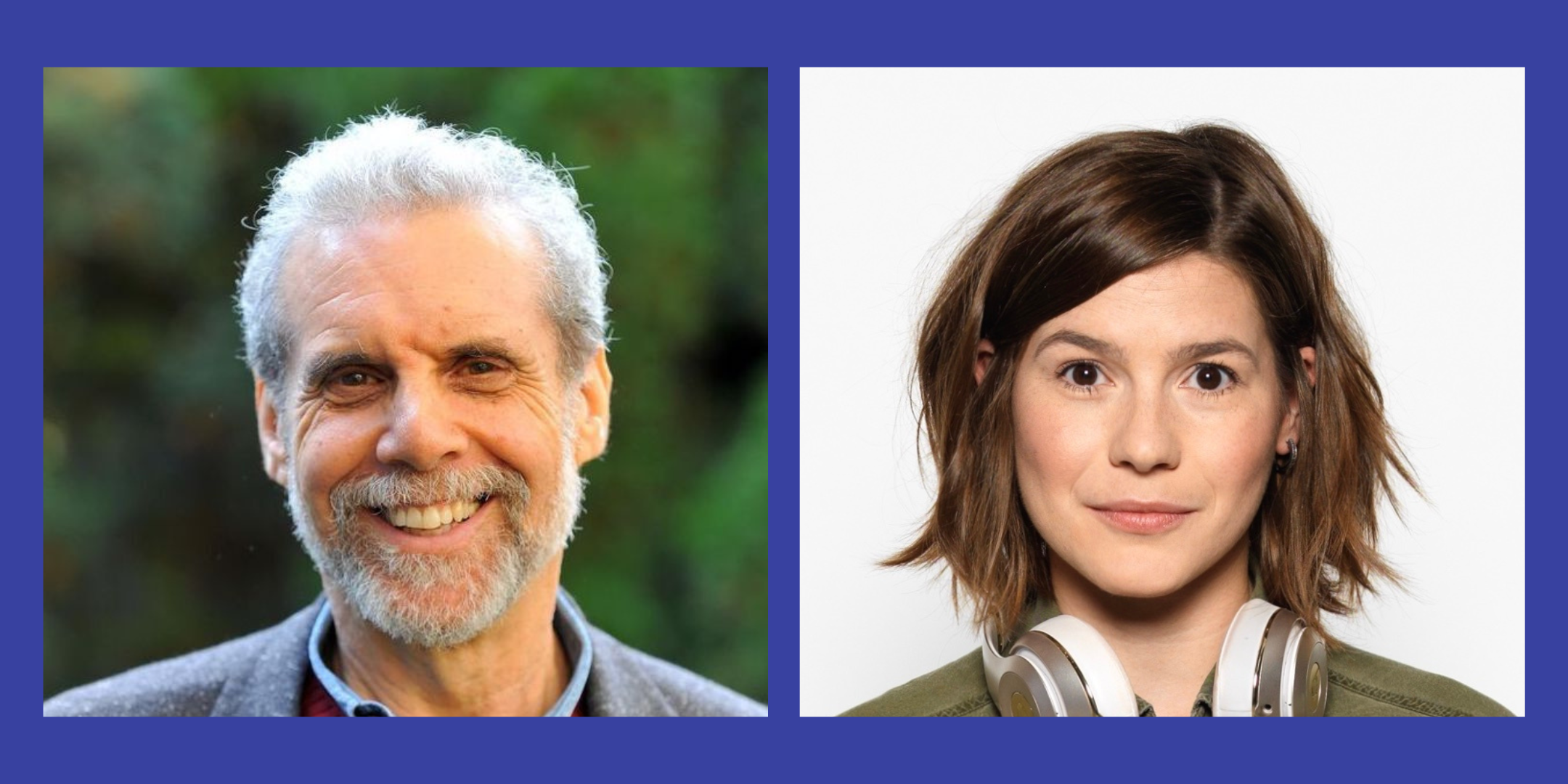 Optimal: Sustaining Excellence Every Day, with Daniel Goleman