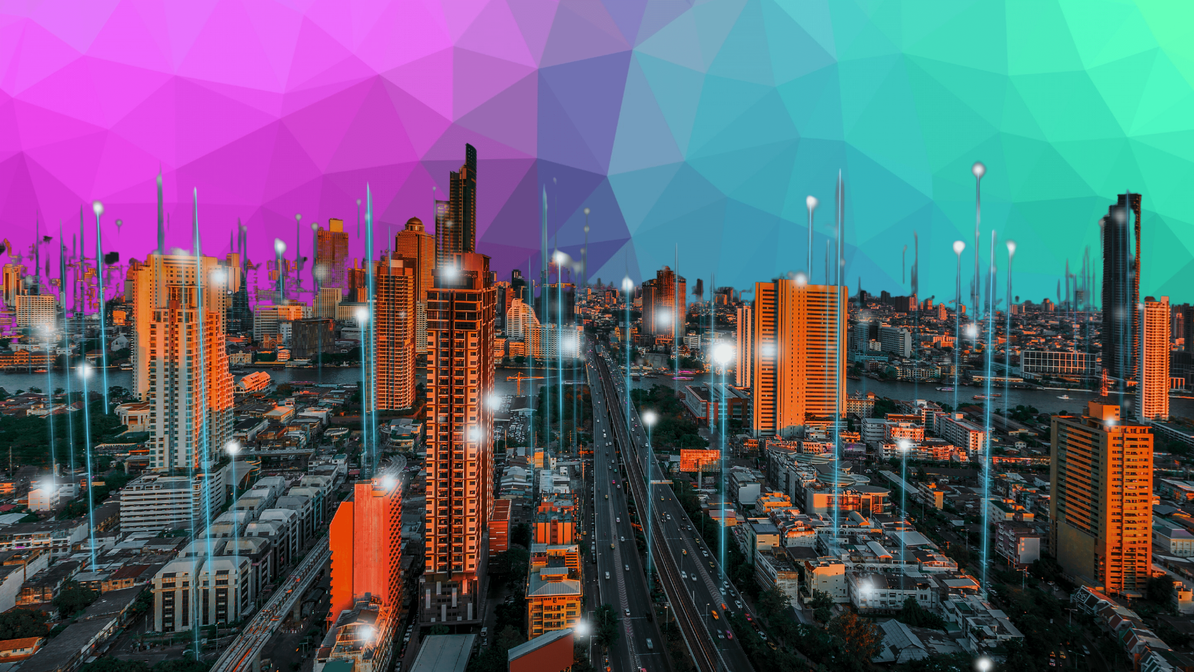 Max Brooks on How Greed Left Us Unprepared for the Pandemic