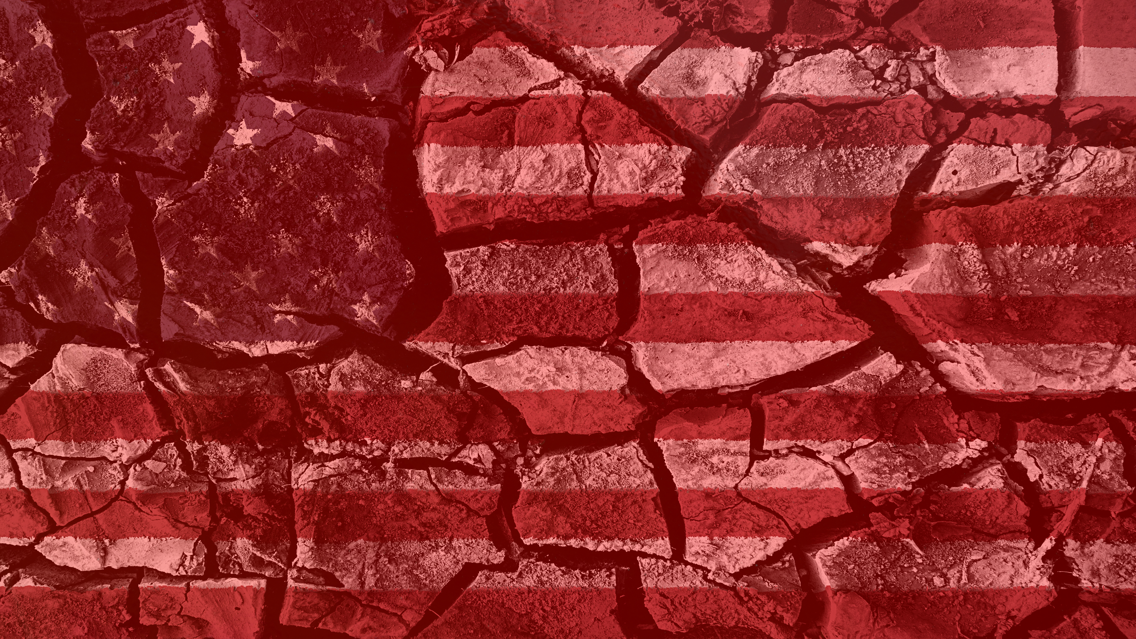 Can Joe Biden Heal America?