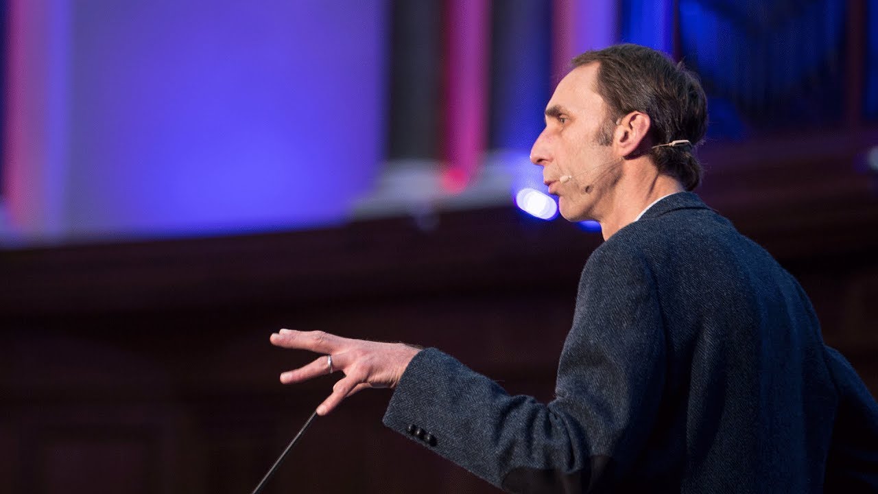 Debate: We've Overdosed