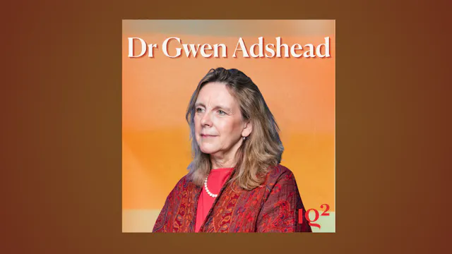 How To Overcome Trauma, With Psychoth...