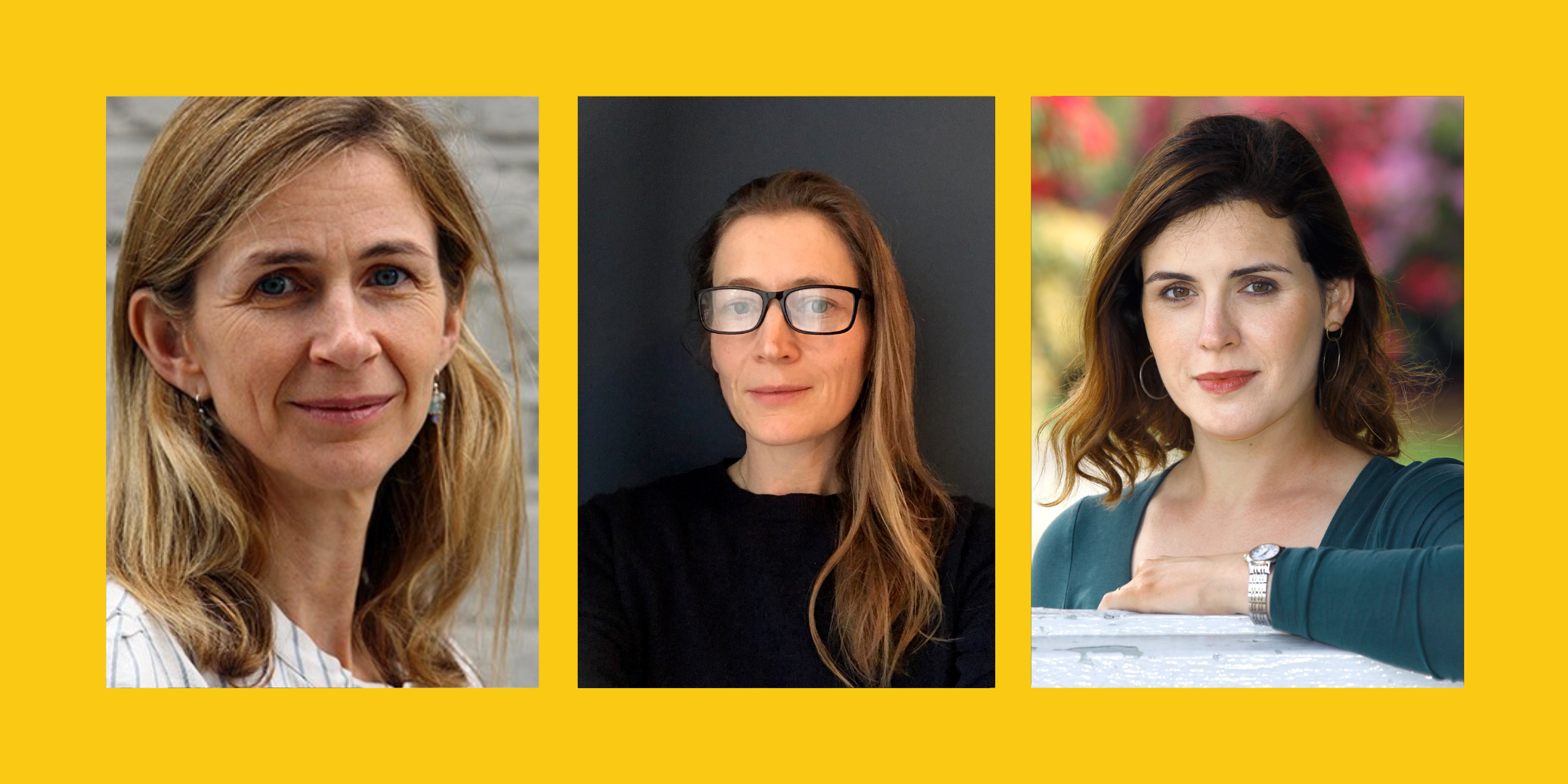 Has the Sexual Revolution Failed Women?  With Louise Perry and Mary Harrington 