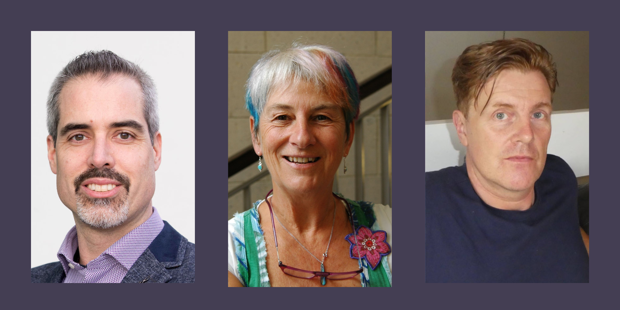 Debate: Free Will is an Illusion