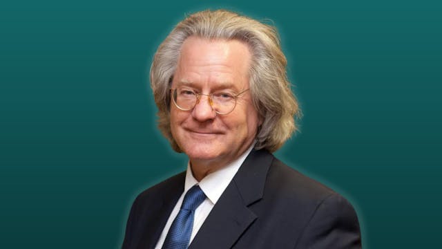 A.C. Grayling on What We Now Know abo...