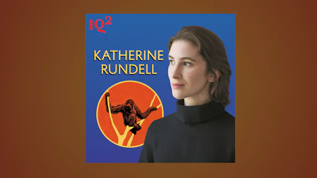 🎧 Can Pigs Really Appreciate Bach? Ka...