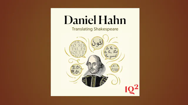 🎧 How Has Translation Transformed Sha...