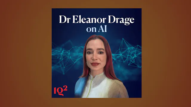 🎧 Should We Stop Catastrophising Abou...