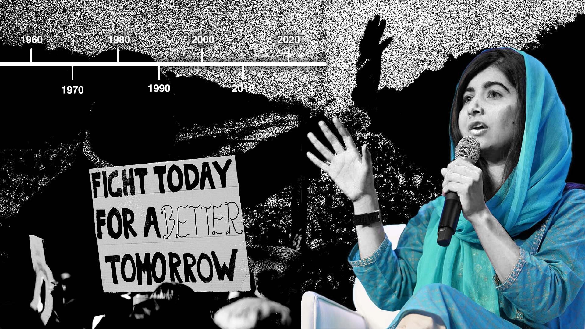 History & Social Policy