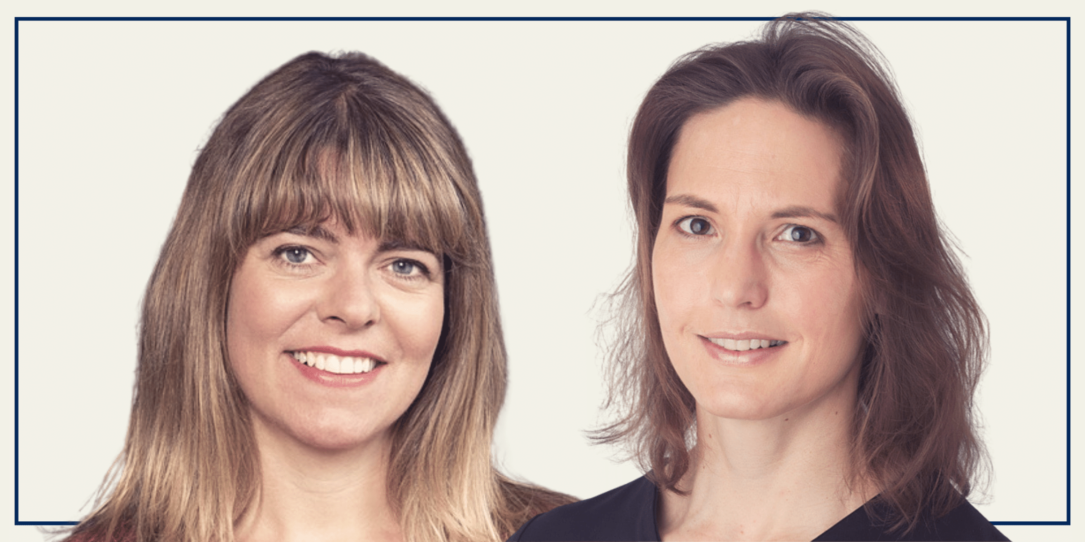 The Art of Rest with Claudia Hammond and Helen Czerski