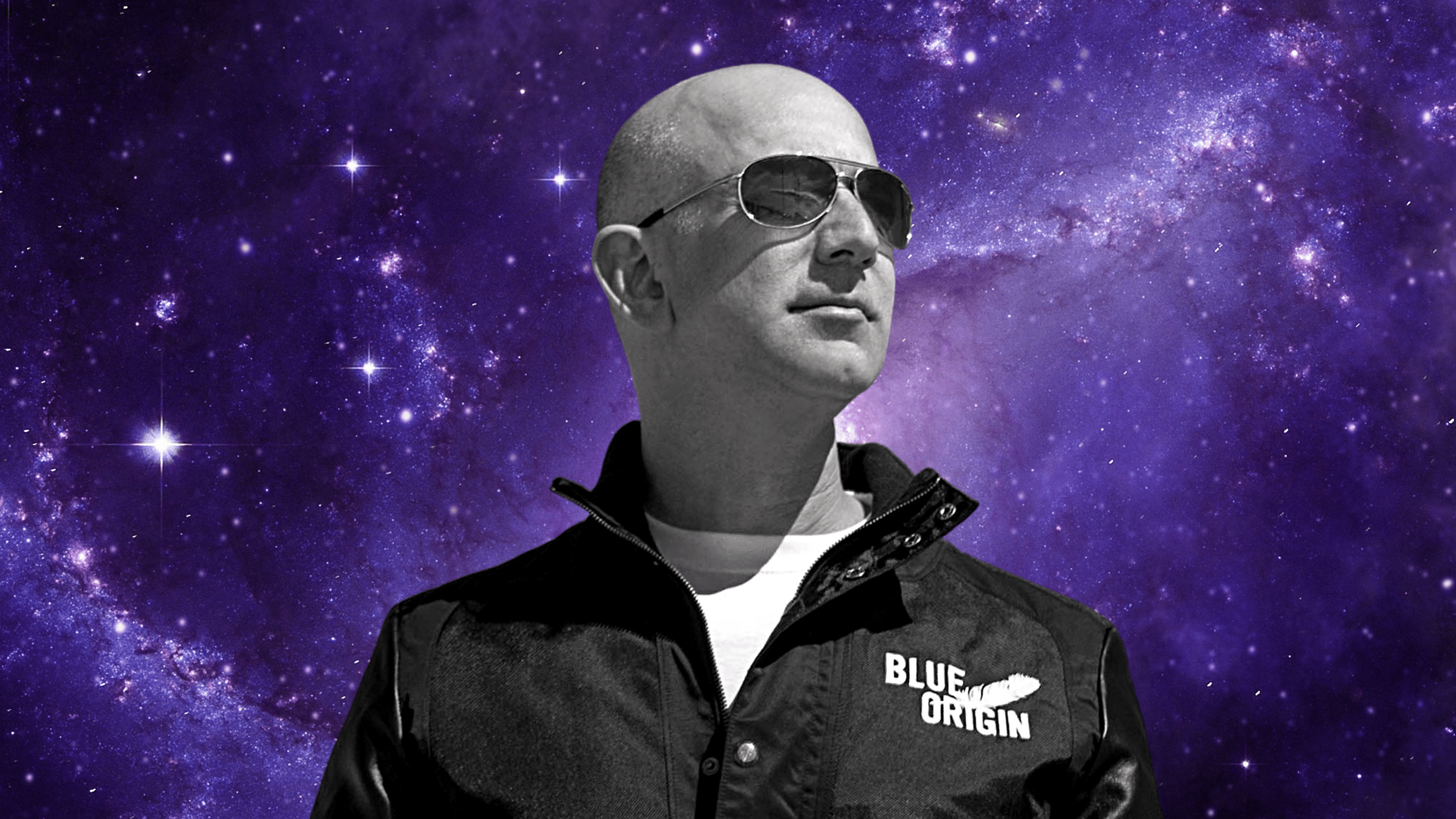 Debate: Should Billionaires be Abolished?