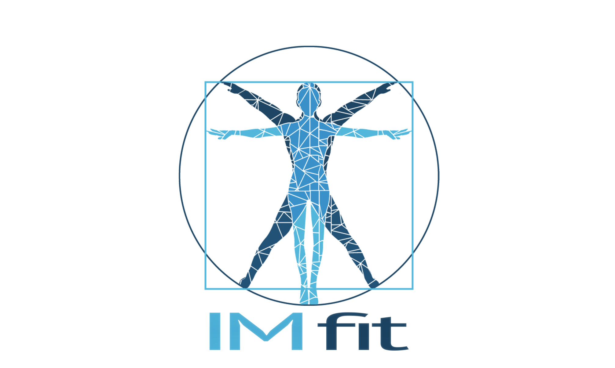 ARMS BY INTENTIONAL MOVEMENT