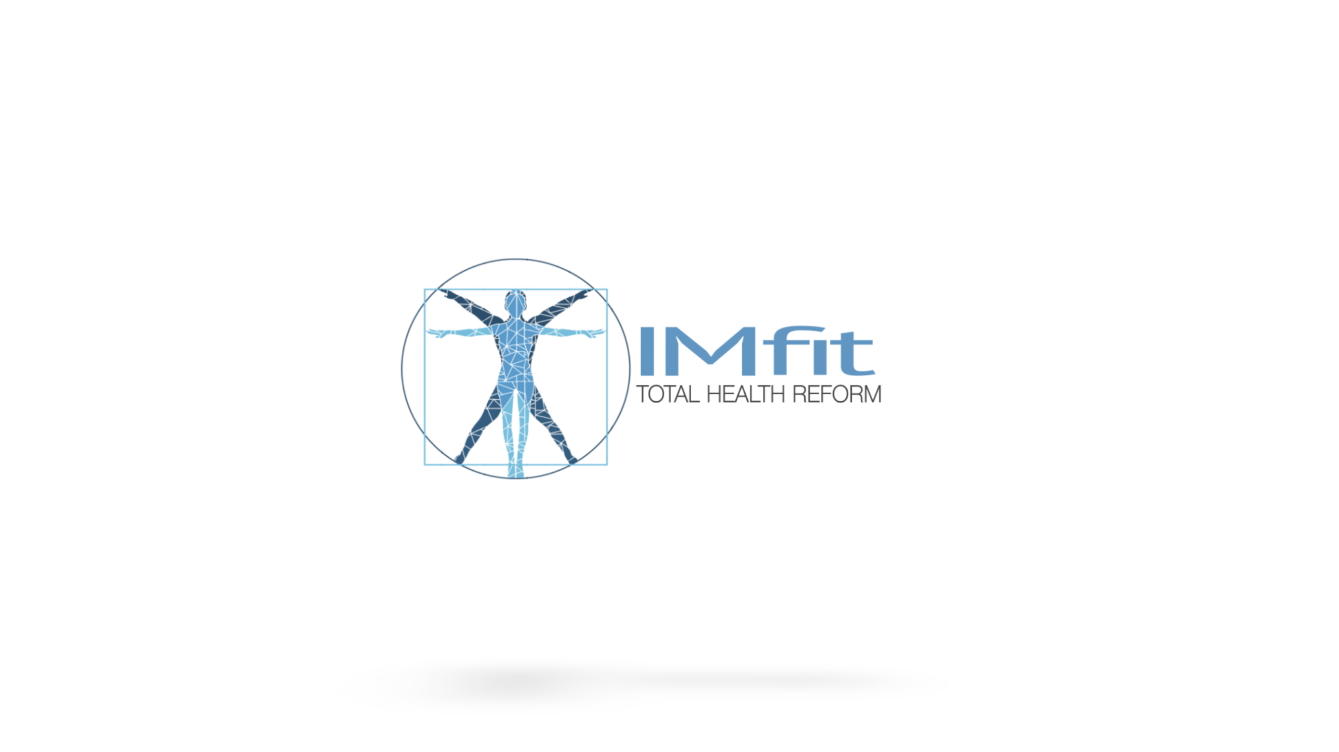 STANDING WALL BY INTENTIONAL MOVEMENT