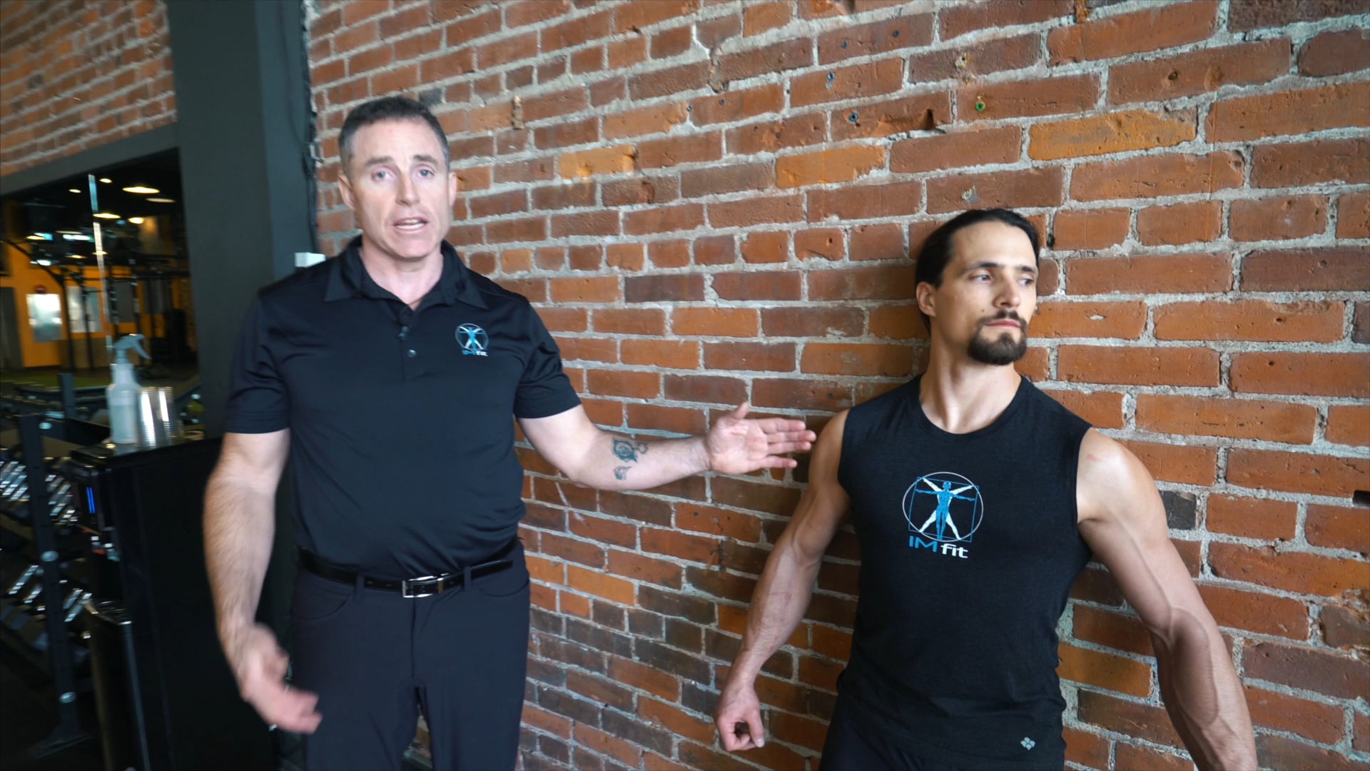 N2: Neck Rotation “Shoulder check, (No)”