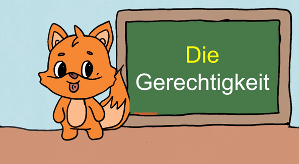 Interkulturelle Lernbegleitung Online Video