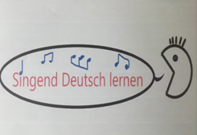 Was ist die Solmisation?