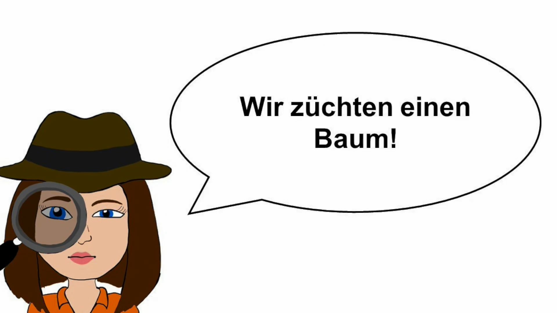 Interkulturelle Lernbegleitung Online Video