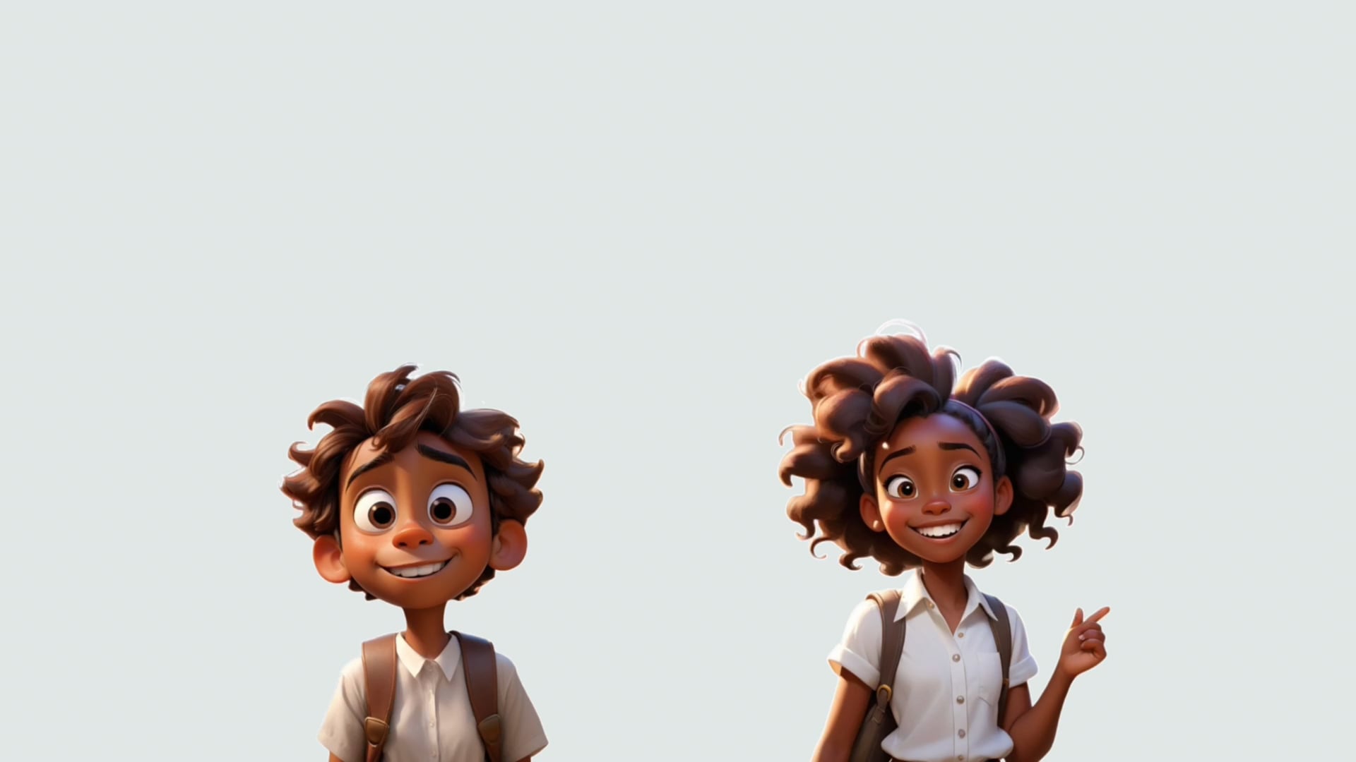 Interkulturelle Lernbegleitung Online Video