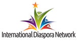 International Diaspora Network