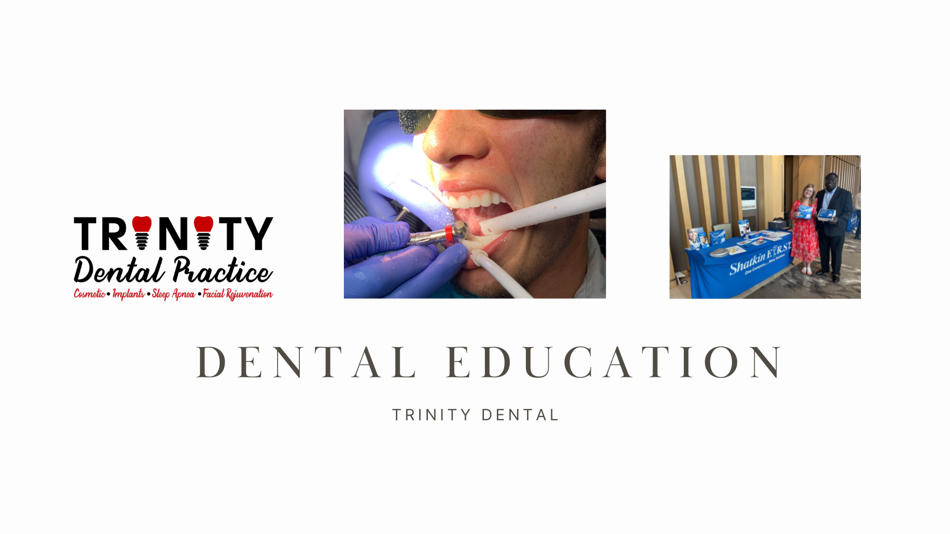 Free Educational Playlist