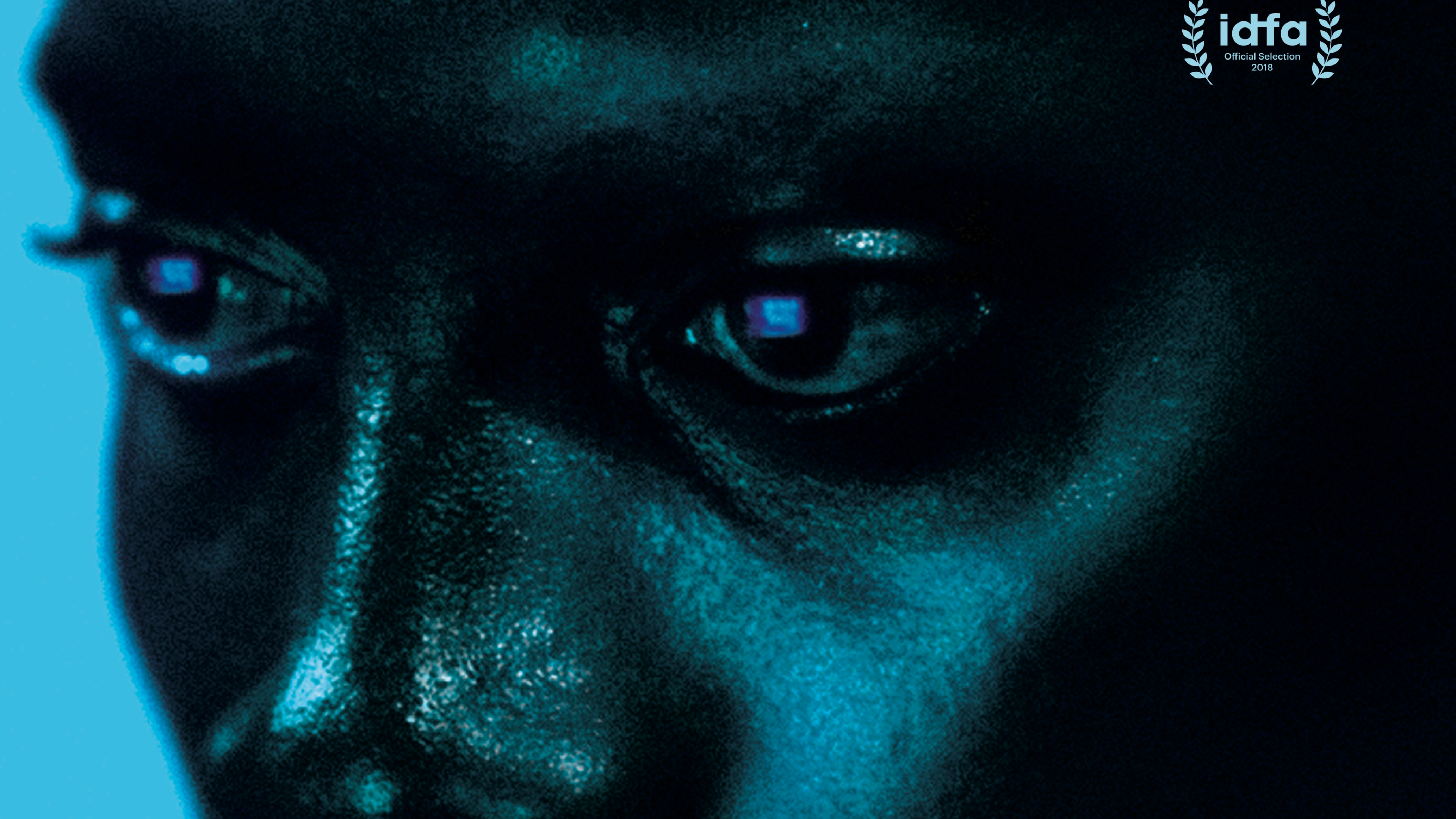 Sakawa, a film by Ben Asamoah 