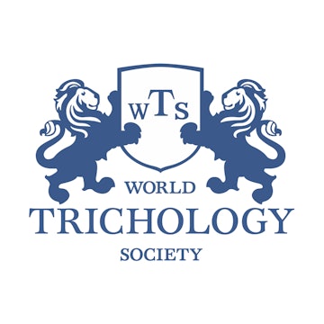 Introduction to Trichology Workbook.pdf