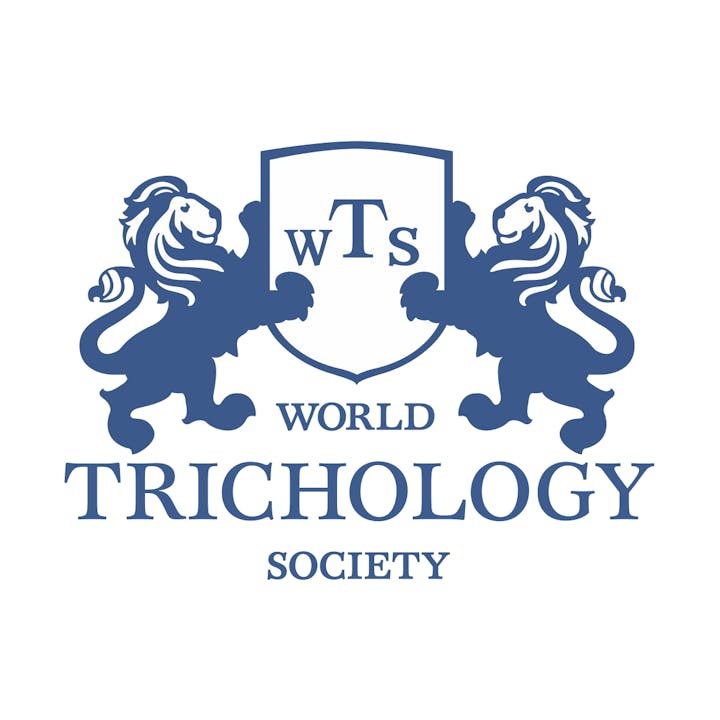 Introduction to Trichology