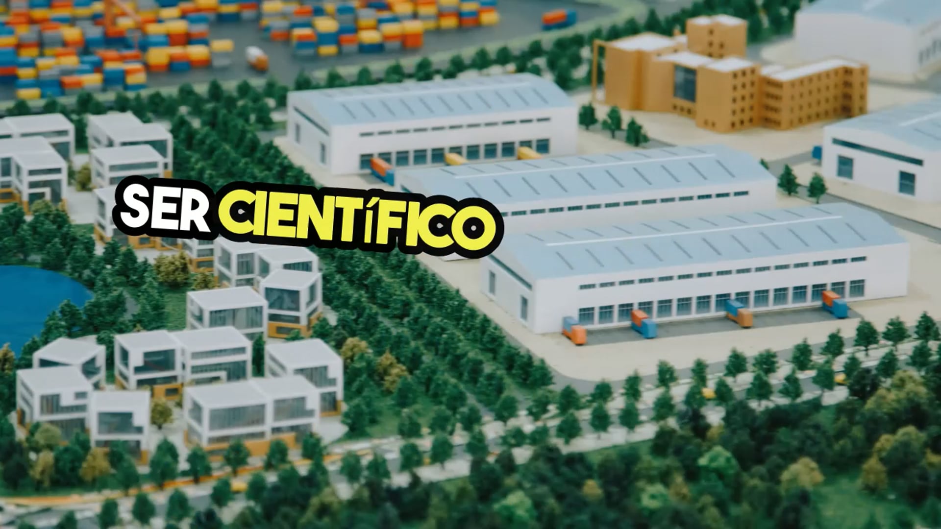 Perceptions influence