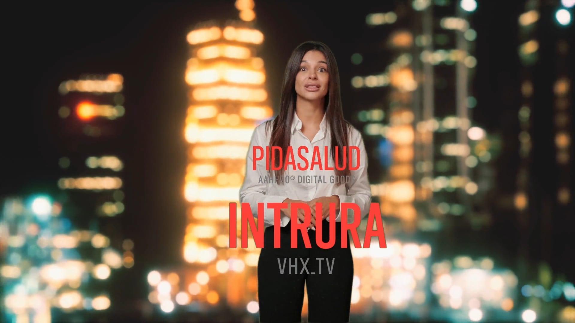  How does the RENACER program work?