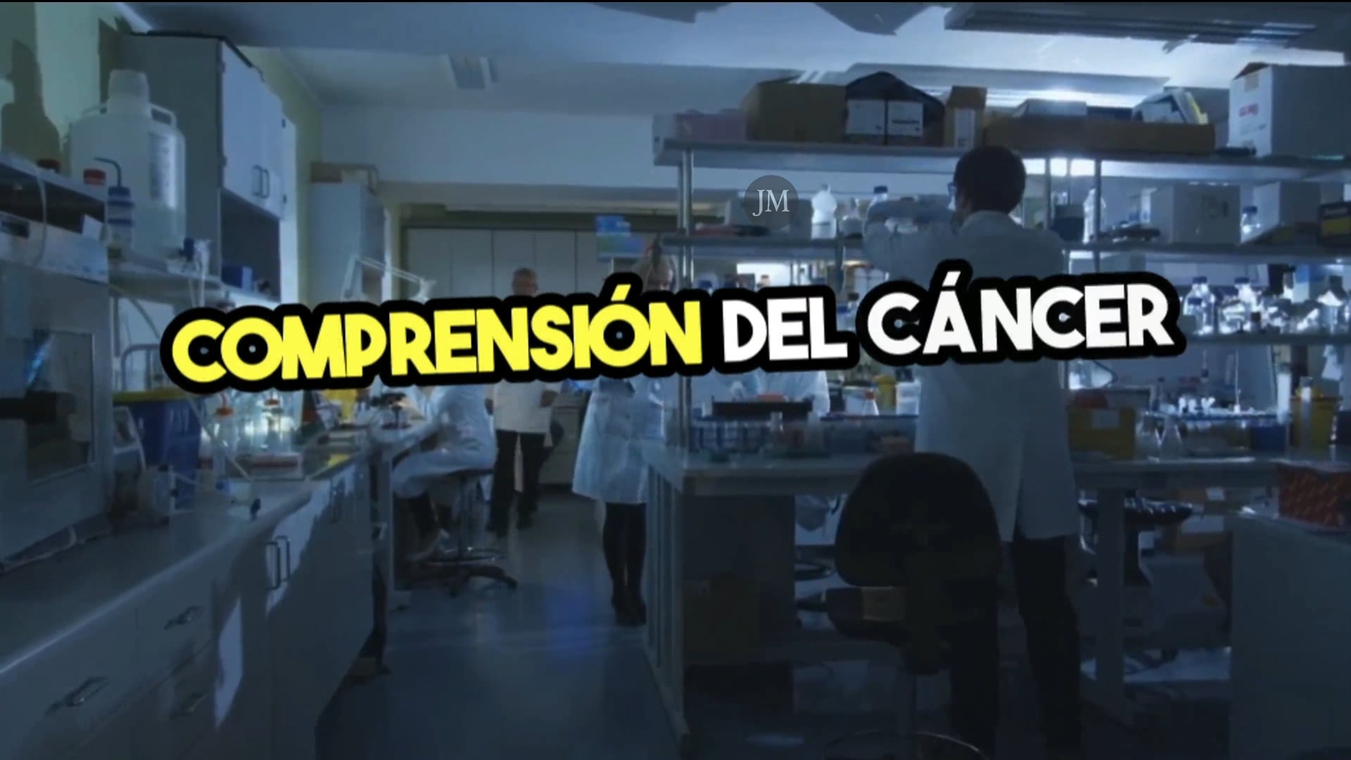 Glioma and Metabolic Therapy – When Science Refuses to Wait