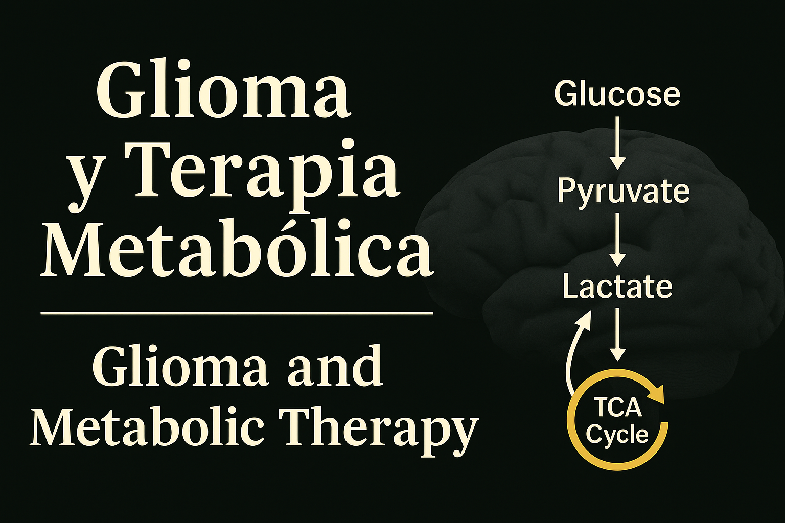glioma.pdf
