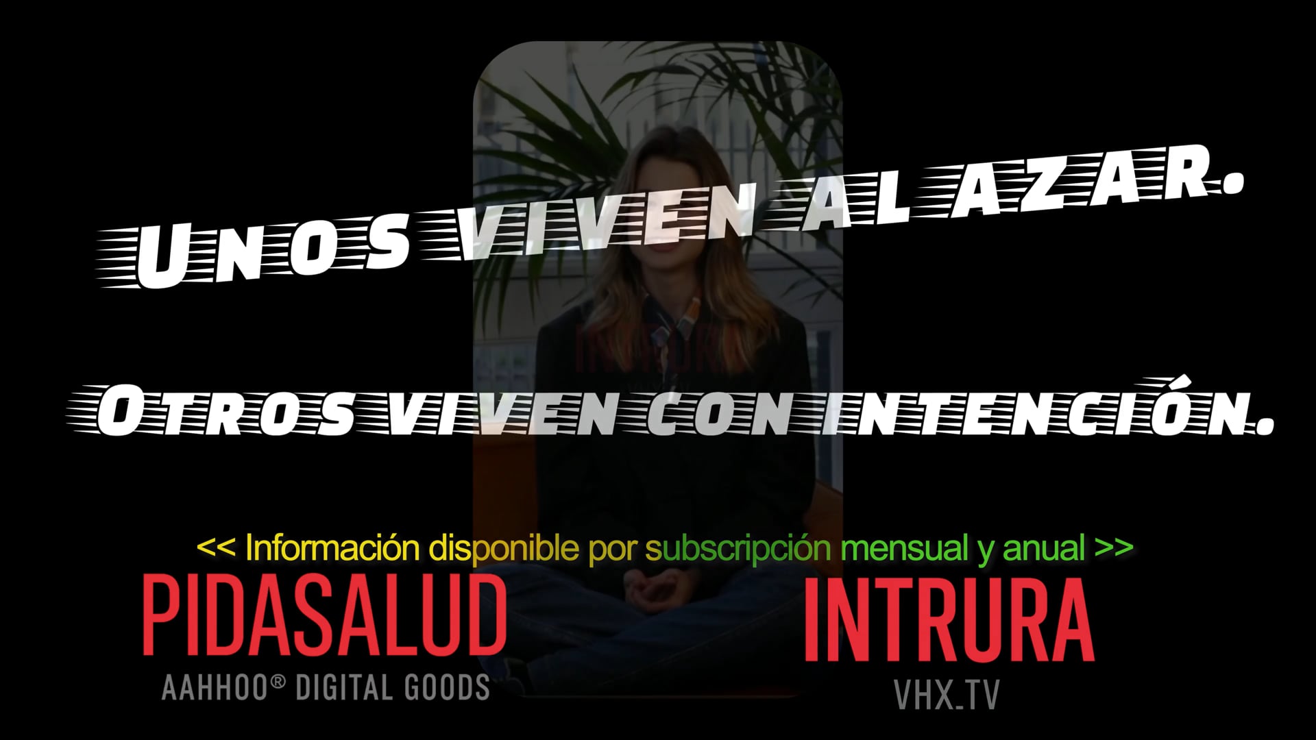 Week 3 – Reprogram Your Body from Within