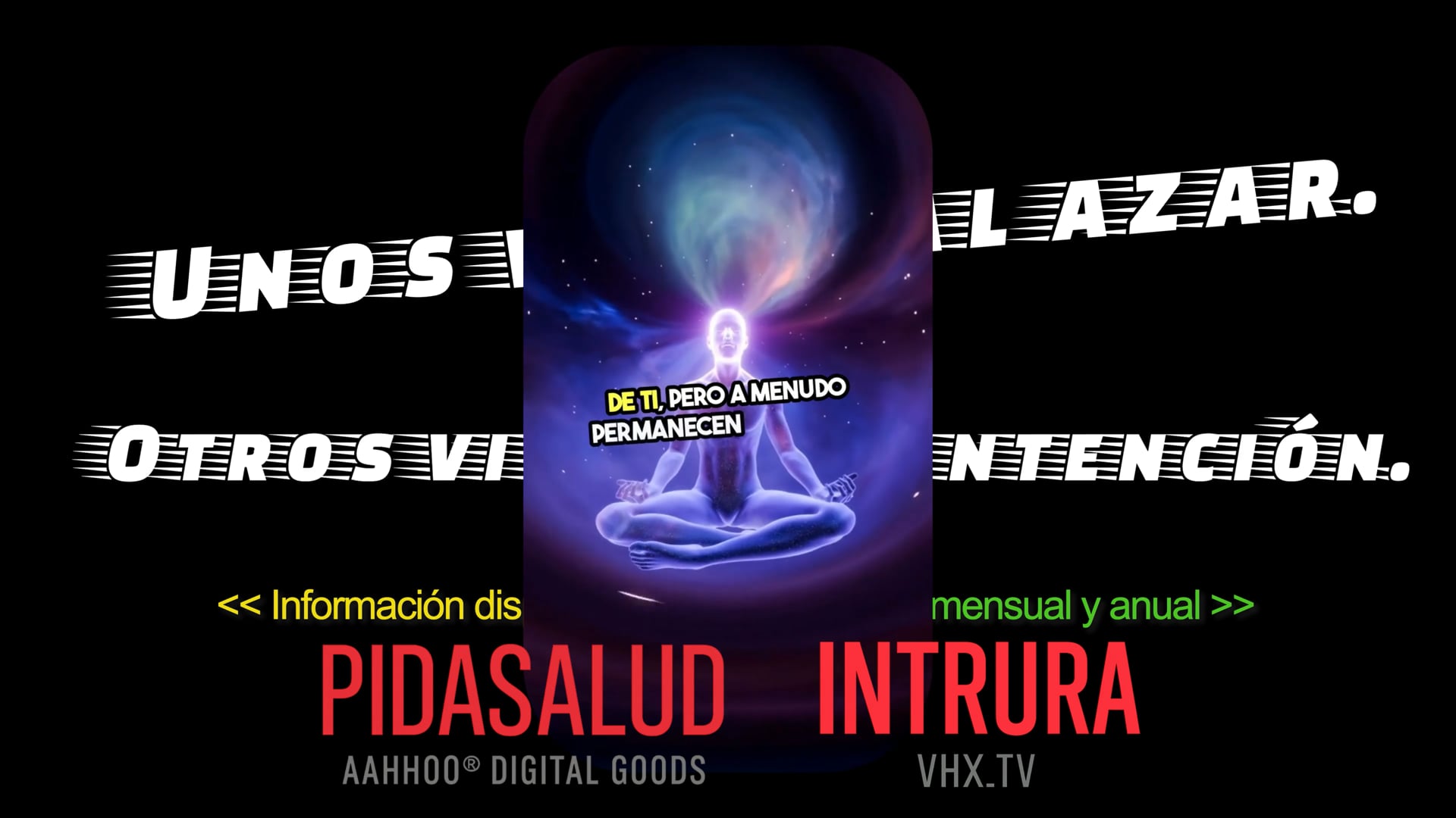 Activate Your Inner Wellness Now