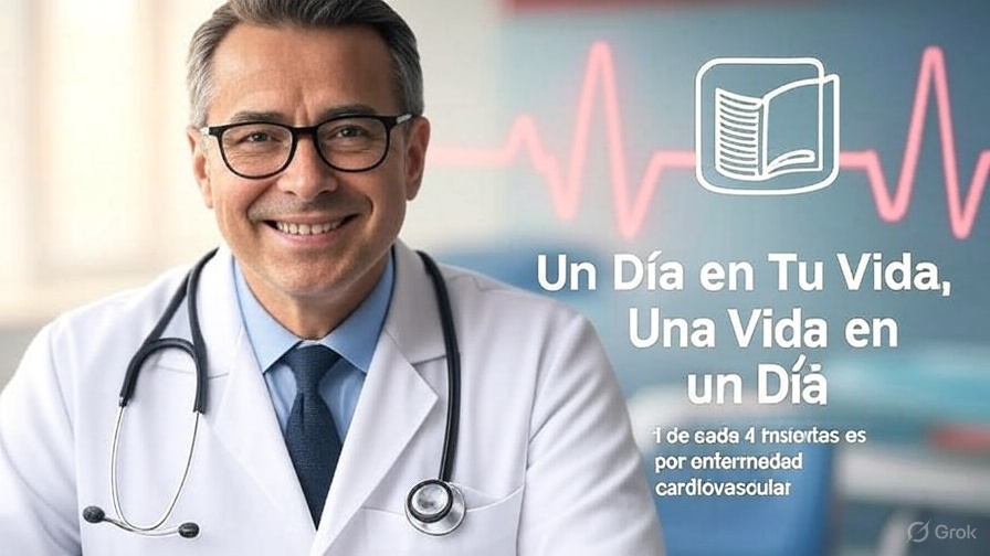 Ebook: Un día en tu vida...