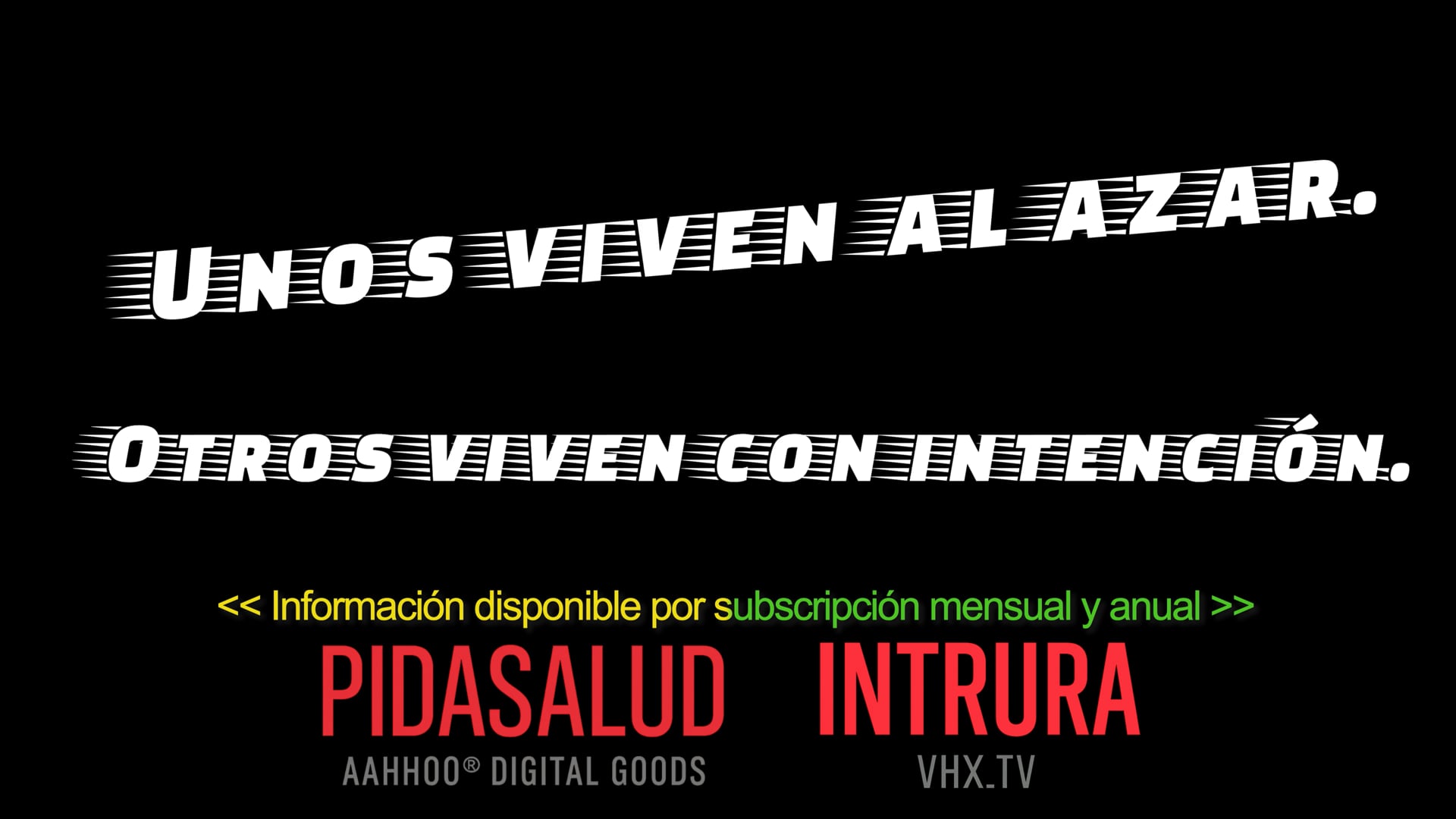  Week 1: The Beginning of Your Transformation