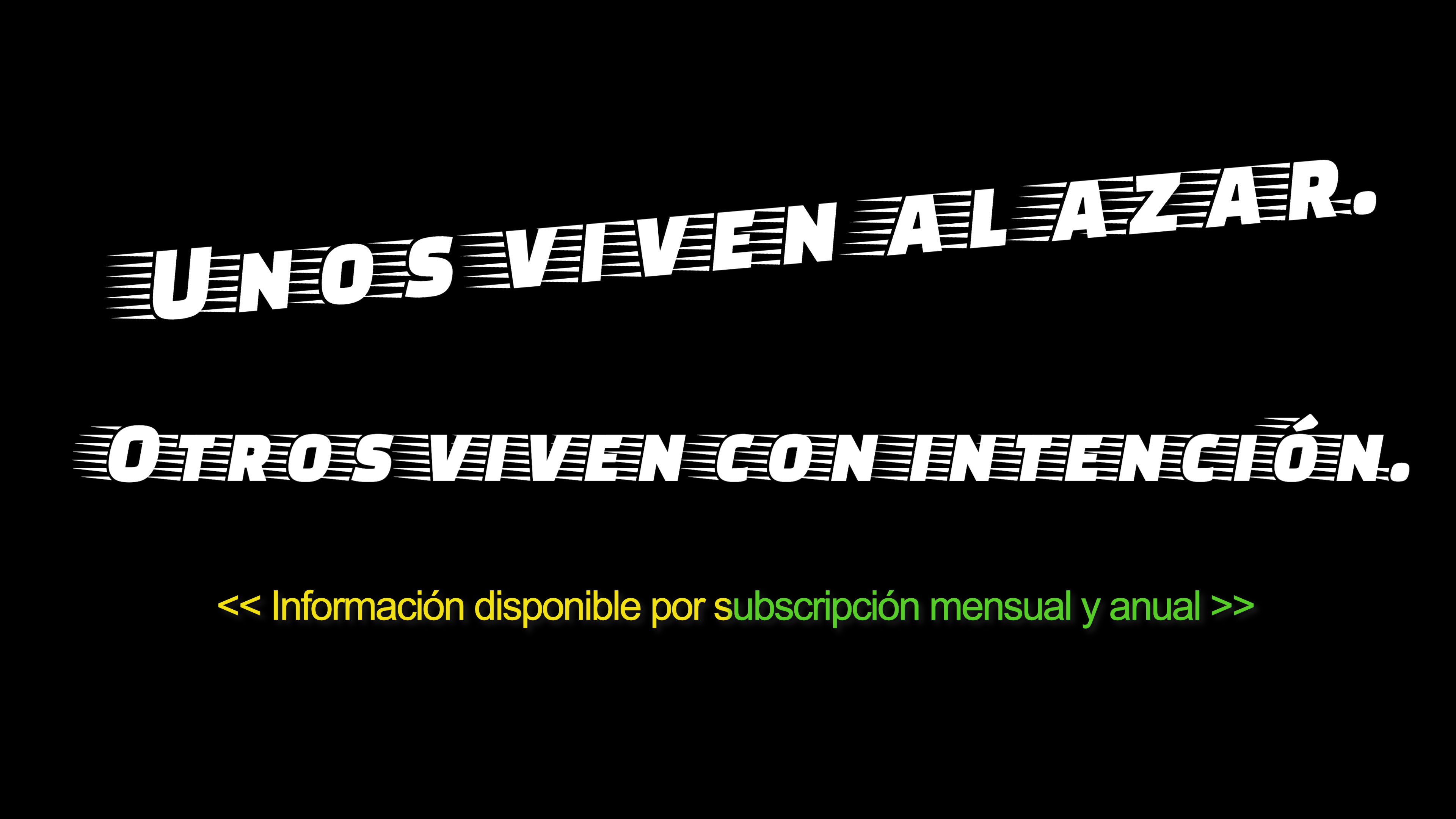 Español