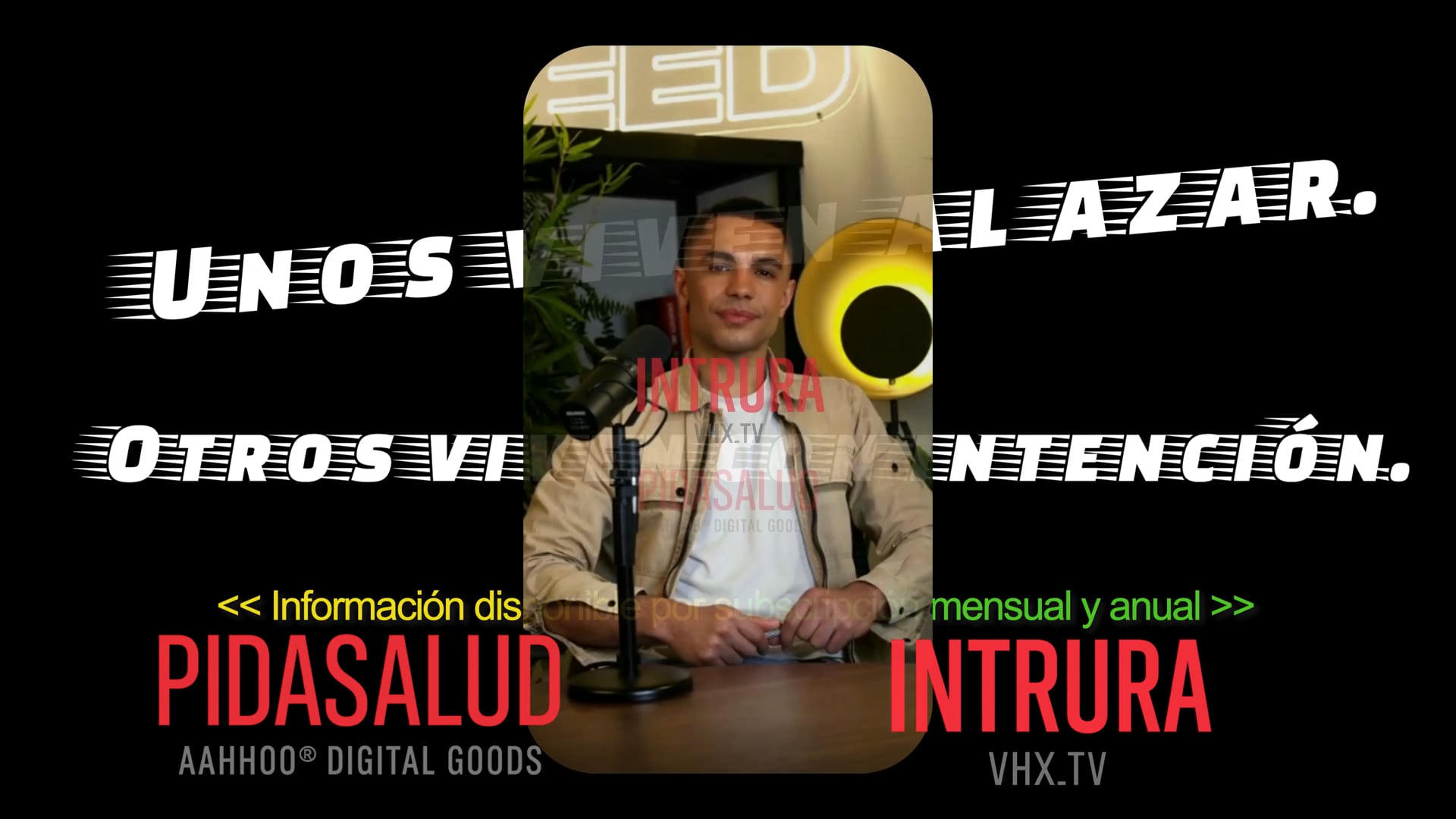 Week 4 – Stability and Deep Adaptation