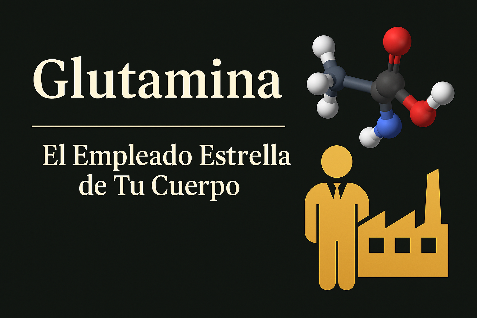 glutamina.pdf