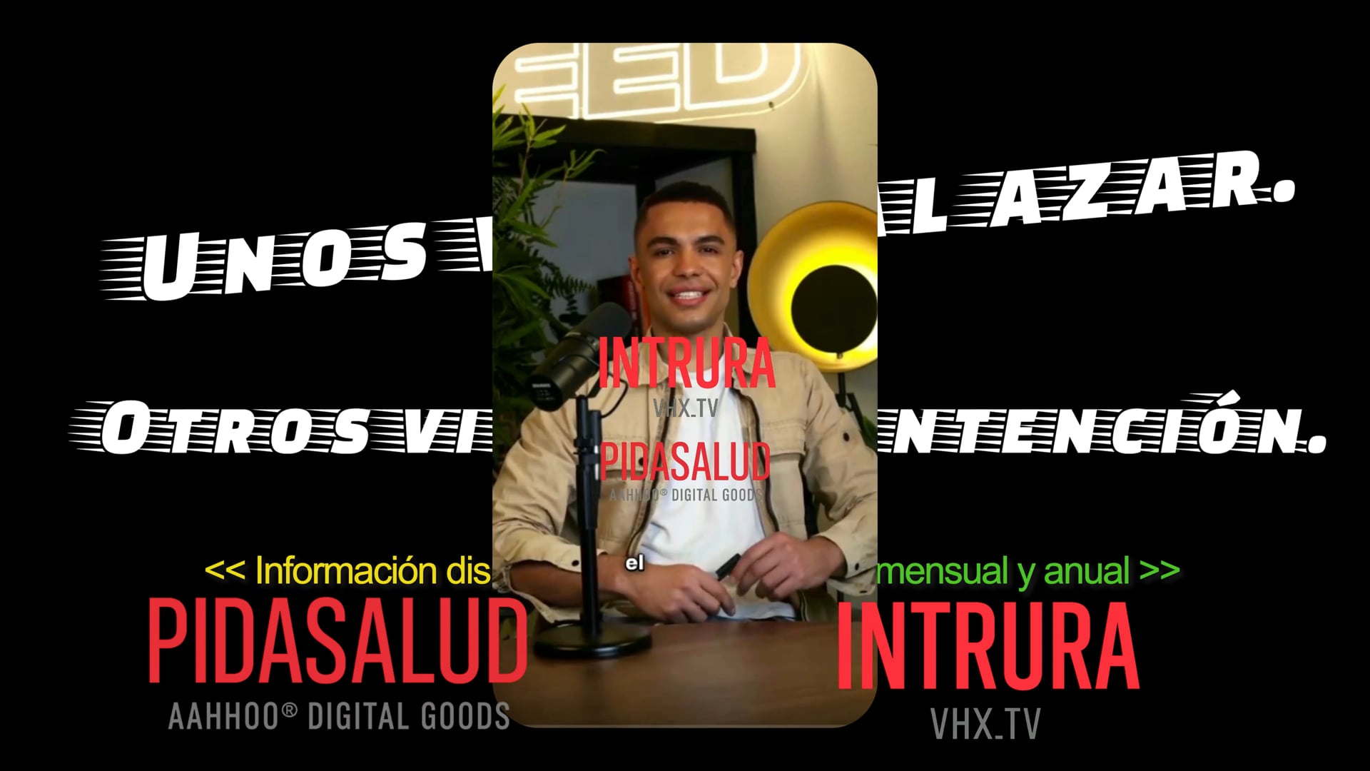 Week 5 – The Point of No Return