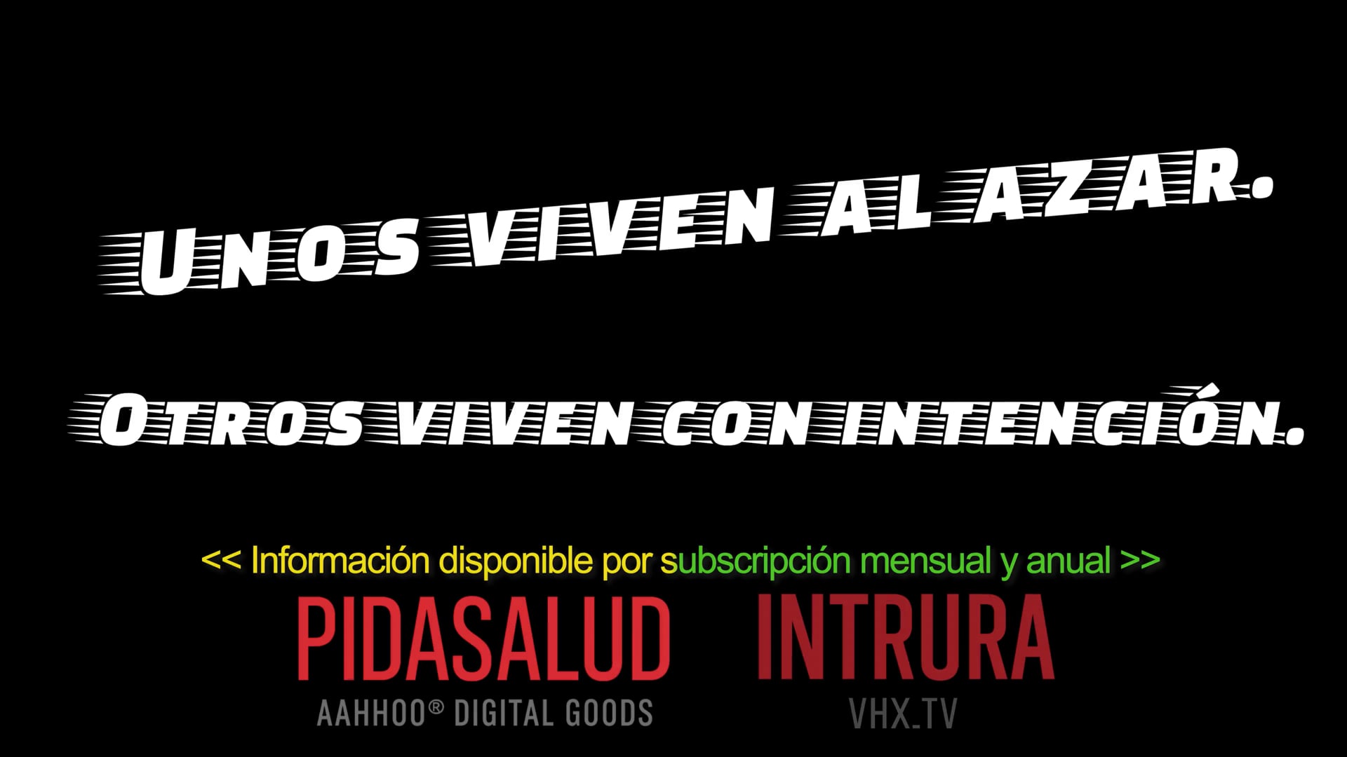 Analogies with Your Health