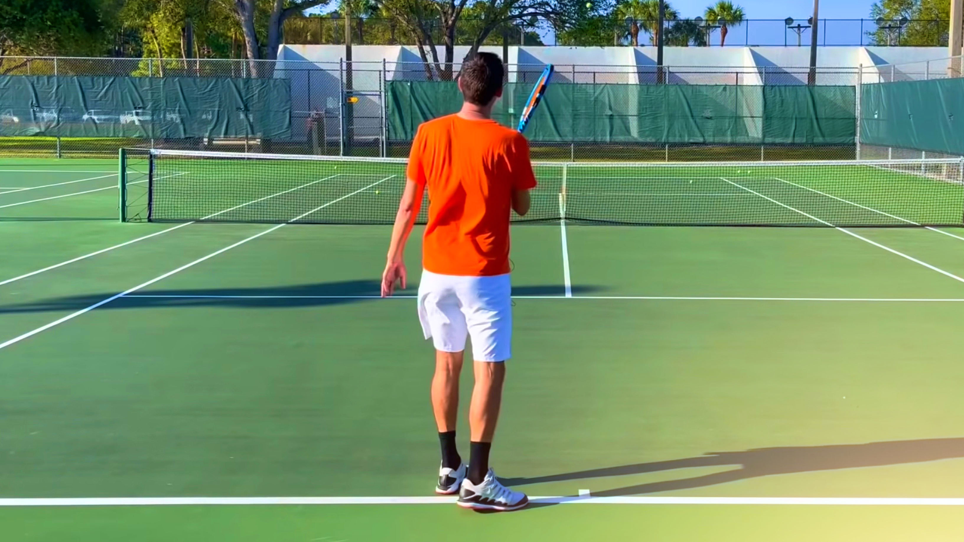 Why You Are Losing to Pushers